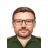 Azamat_Floyd