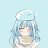 [DED]Lucky