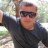 Dmitriy_Kolomoyskiy