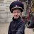 Kirill_Samoylov