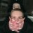 Pavel_Frame