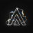 Andrey_Shistopalov