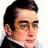Pavel_Griboedov