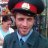 Иван Серфимов