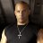 Gerasim_Salvadore