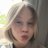 Kirysha_Leans