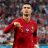 Max_Ronaldo
