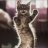 Matvey_Abramow