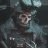 Egor_Lyutov
