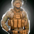 Dmitry_Kairinov