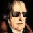 Friedrich_Hegel