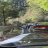 Shamil_Brabus