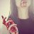 Daniil_Prelestny