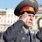 Dima_Sergeenko