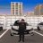 Timofey_Sparks