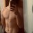 Gleb Konotop