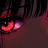 Ren_Yoshida