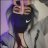 Tommy_Dobrov