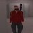 Nikolay_Novosadov