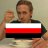 Thomas_Anjelk