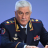 Nikolay_Alexeevich