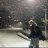 Leonid_Marientos