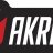 akrapovic