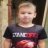 Valeriy_Mask