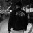 Sergey_Esacov