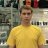 Svyatoslav_Bortnikov