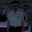 Ivan_Bazarkinov