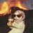 Anya_Ford