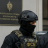 Ivan_Gruntov