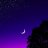 Yuriy_Streltsov
