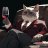 Tyler_Vishnevsky