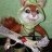 Ivan_Nevermor