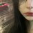 Azumi_Young