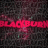 Vladimr_Blackburn