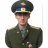 Григорий Урусов