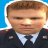 Ignat_Larenste