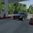 Maxsim_Rostii