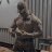 Fernando_Carsaco