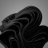 artem_Tbloxin