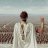 AIexandr_Safronov