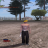 Matvey_Mirniy
