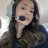 Alice_Smith