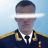 Valeriy_Molotov