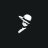 Sanya_Mashunov