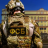 Danya_Mazepov