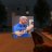 Artem_Totov